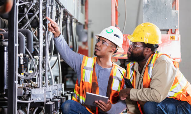 Best Best Electricians Near Me  in Amsterdam, NY