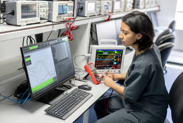 Best Electrical Installation Contractor  in Amsterdam, NY